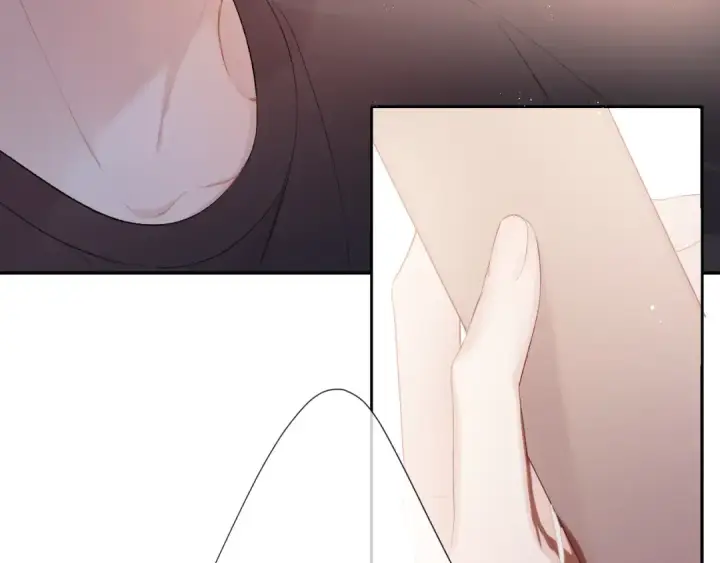 漫画《保护我方大大》第71话 坦白第13张图