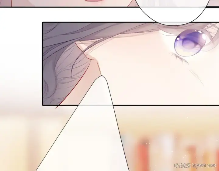 漫画《保护我方大大》第71话 坦白第24张图