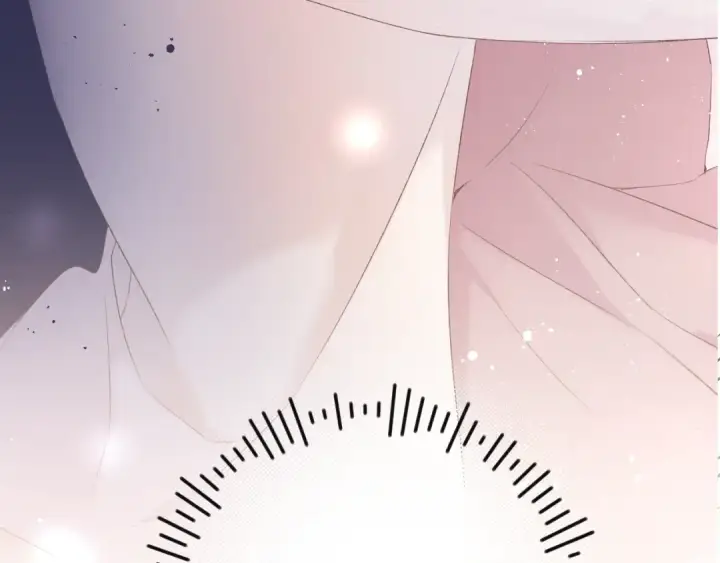 漫画《保护我方大大》第71话 坦白第5张图