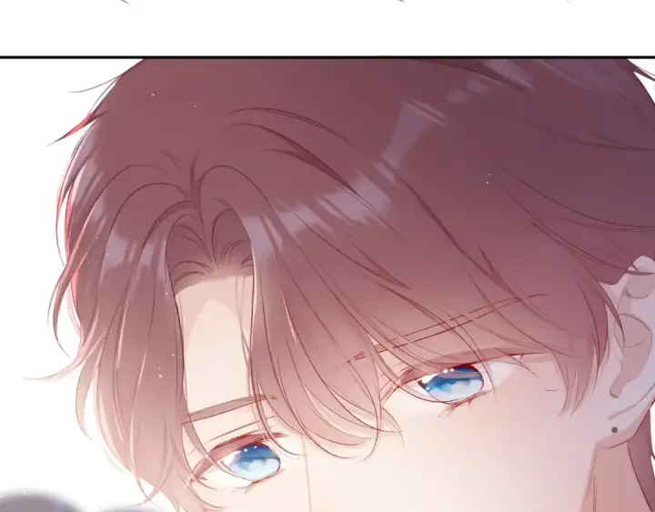 漫画《保护我方大大》第71话 坦白第51张图