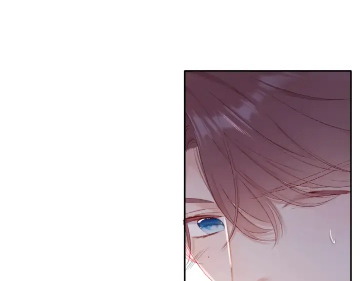 漫画《保护我方大大》第71话 坦白第67张图