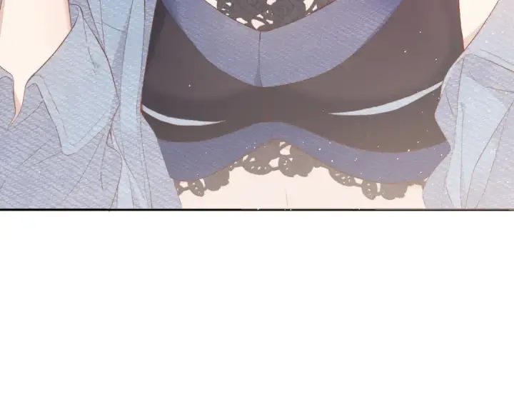 漫画《保护我方大大》第73话 姐妹一起啊！第12张图