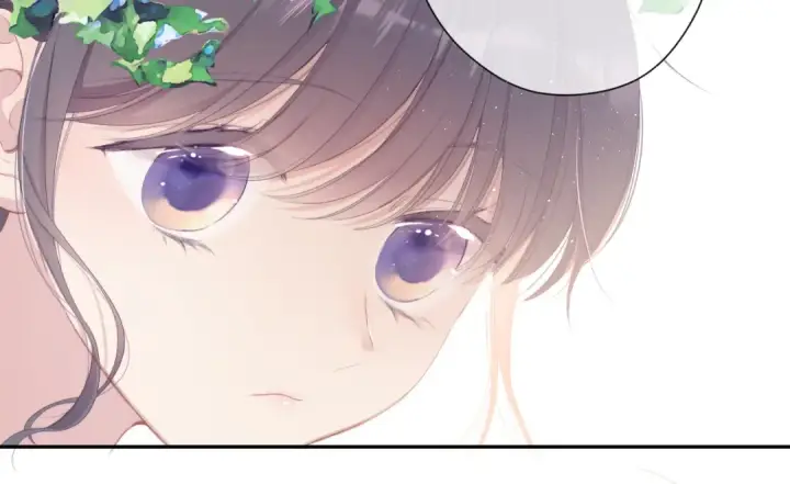 漫画《保护我方大大》第73话 姐妹一起啊！第17张图