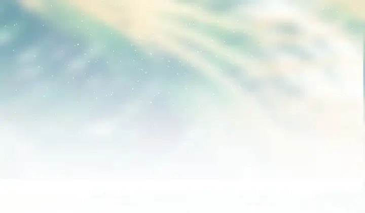 漫画《保护我方大大》第73话 姐妹一起啊！第47张图