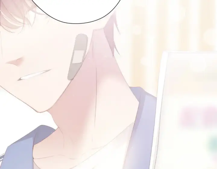 漫画《保护我方大大》第73话 姐妹一起啊！第49张图
