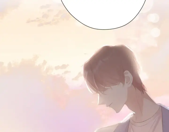漫画《保护我方大大》第73话 姐妹一起啊！第51张图