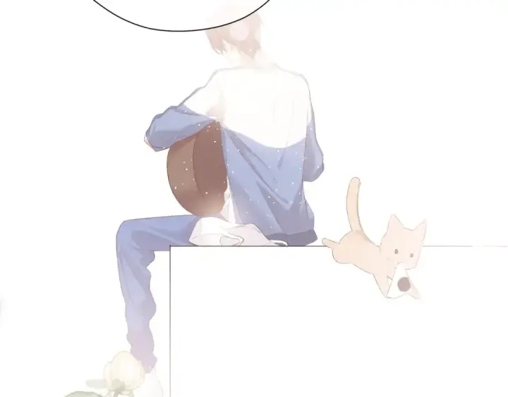 漫画《保护我方大大》第73话 姐妹一起啊！第53张图