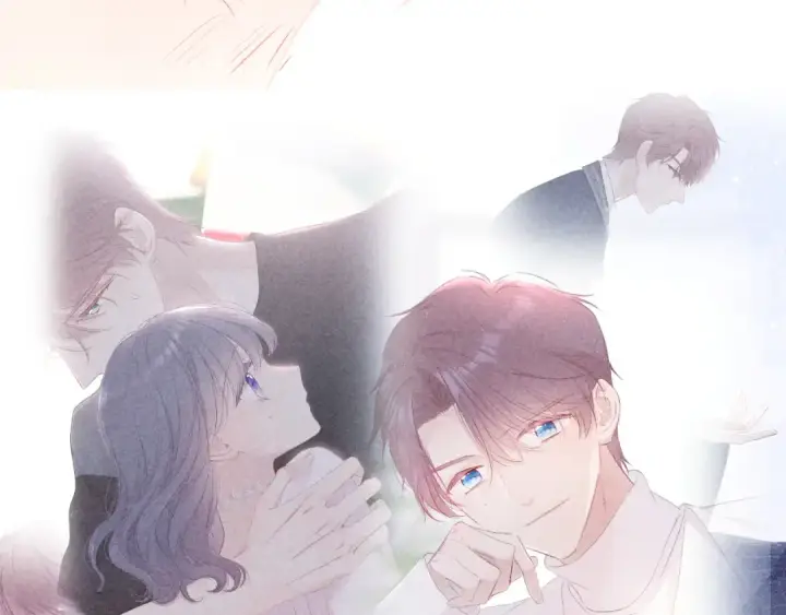 漫画《保护我方大大》第73话 姐妹一起啊！第57张图
