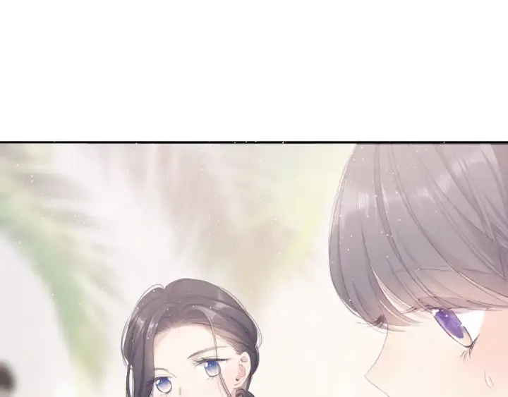 漫画《保护我方大大》第73话 姐妹一起啊！第6张图
