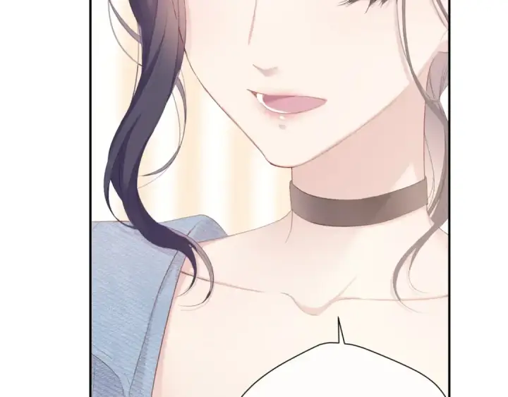 漫画《保护我方大大》第73话 姐妹一起啊！第63张图