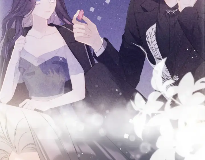 漫画《保护我方大大》第73话 姐妹一起啊！第83张图