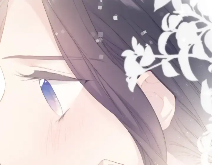 漫画《保护我方大大》第73话 姐妹一起啊！第84张图