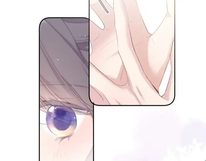 漫画《保护我方大大》第74话 最喜欢的？第41张图