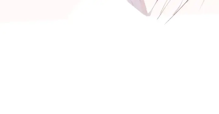 漫画《保护我方大大》第74话 最喜欢的？第47张图