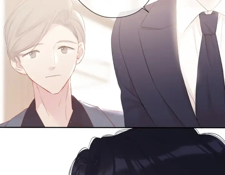漫画《保护我方大大》第74话 最喜欢的？第69张图