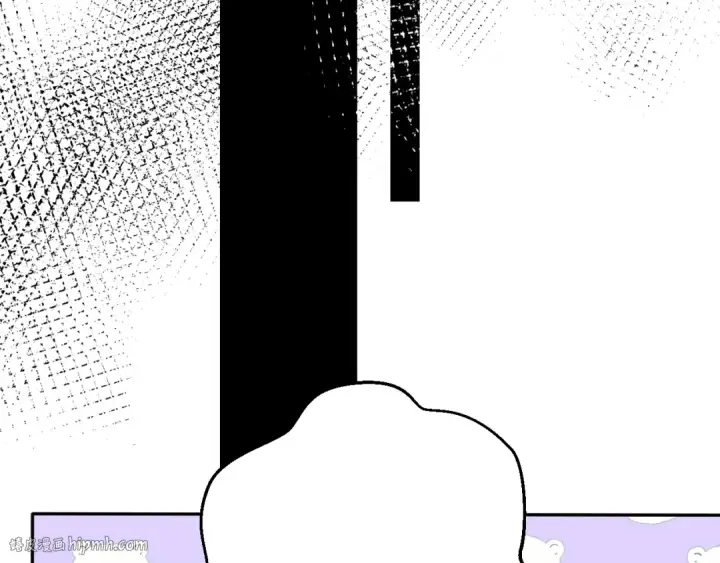 漫画《保护我方大大》第74话 最喜欢的？第72张图