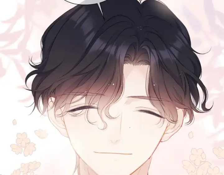 漫画《保护我方大大》第74话 最喜欢的？第79张图