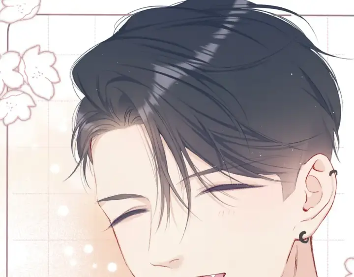漫画《保护我方大大》第75话 反pua大师第105张图