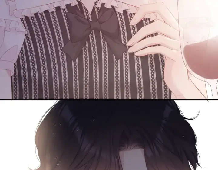 漫画《保护我方大大》第75话 反pua大师第37张图