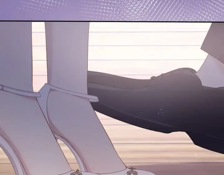 漫画《保护我方大大》第75话 反pua大师第50张图