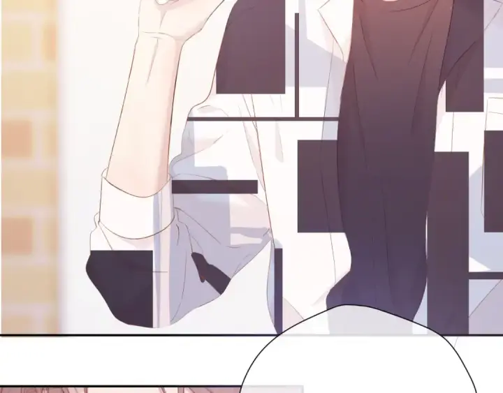 漫画《保护我方大大》第75话 反pua大师第81张图