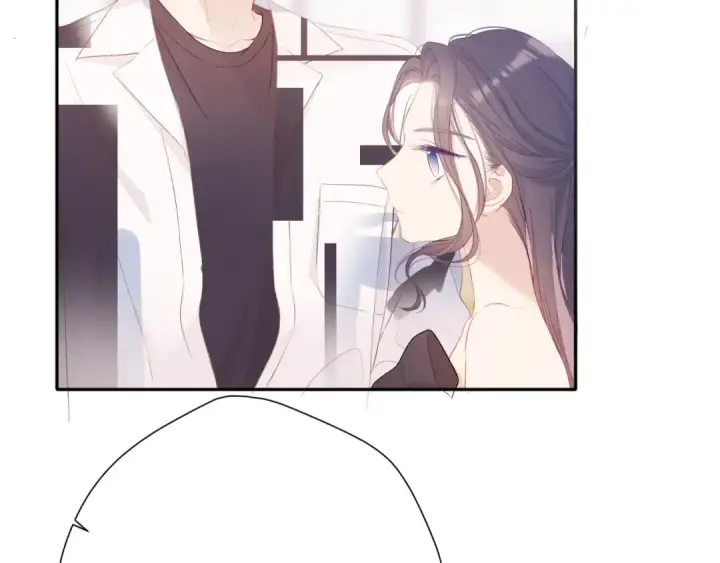漫画《保护我方大大》第75话 反pua大师第84张图