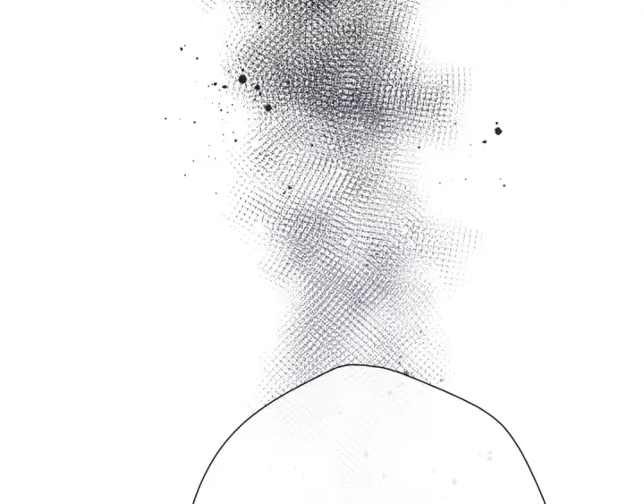 漫画《保护我方大大》第75话 反pua大师第95张图
