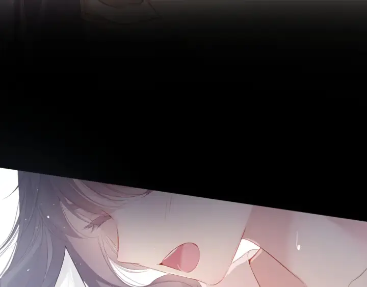漫画《保护我方大大》第76话 反击第102张图