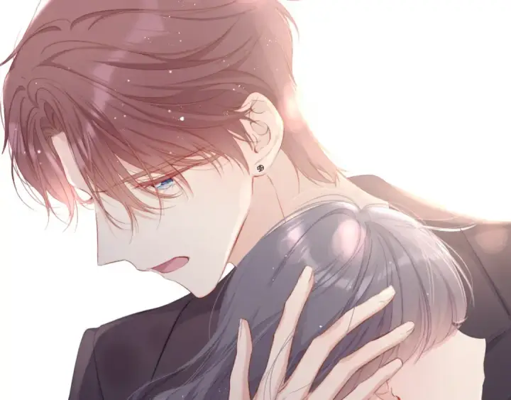漫画《保护我方大大》第76话 反击第106张图