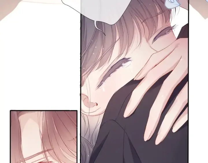 漫画《保护我方大大》第76话 反击第116张图