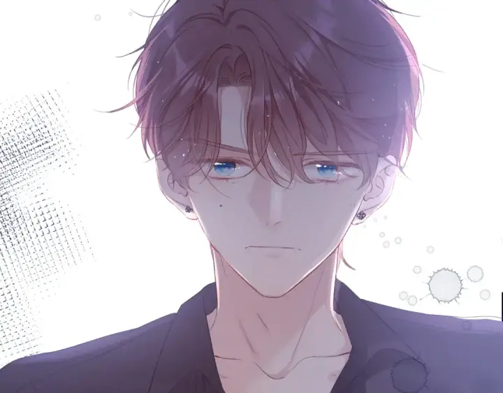 漫画《保护我方大大》第76话 反击第125张图