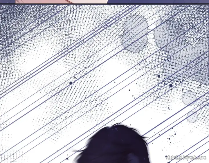 漫画《保护我方大大》第76话 反击第128张图