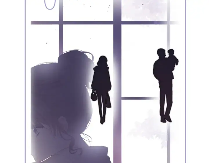 漫画《保护我方大大》第76话 反击第23张图