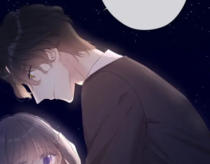 漫画《保护我方大大》第76话 反击第43张图