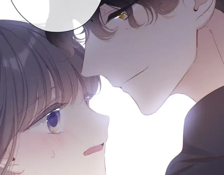 漫画《保护我方大大》第76话 反击第46张图