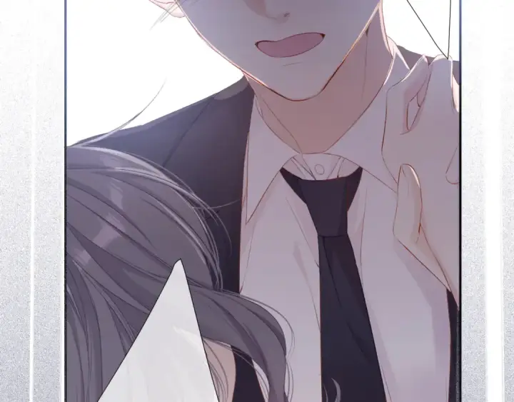 漫画《保护我方大大》第76话 反击第52张图