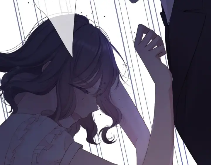 漫画《保护我方大大》第76话 反击第57张图
