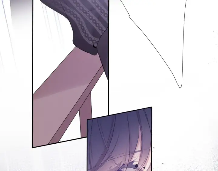 漫画《保护我方大大》第76话 反击第59张图