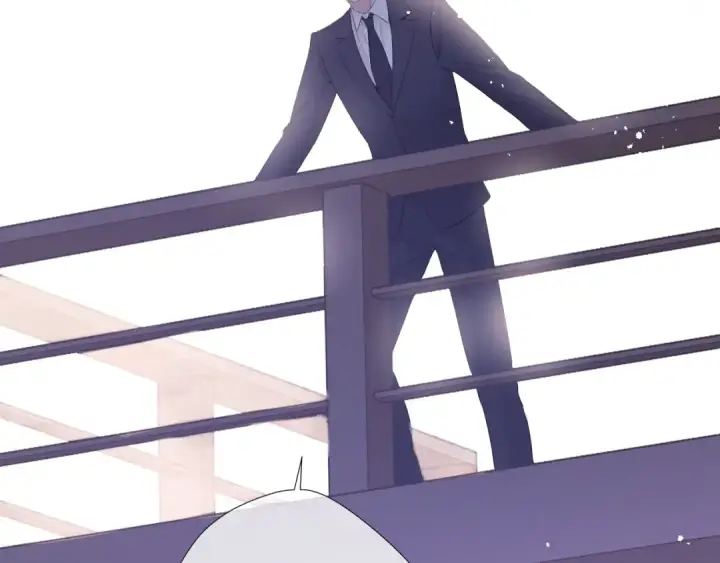 漫画《保护我方大大》第76话 反击第65张图