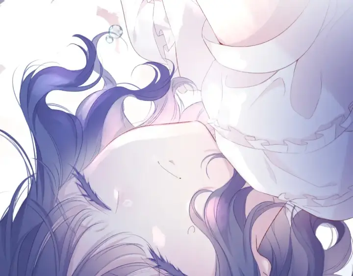 漫画《保护我方大大》第76话 反击第71张图