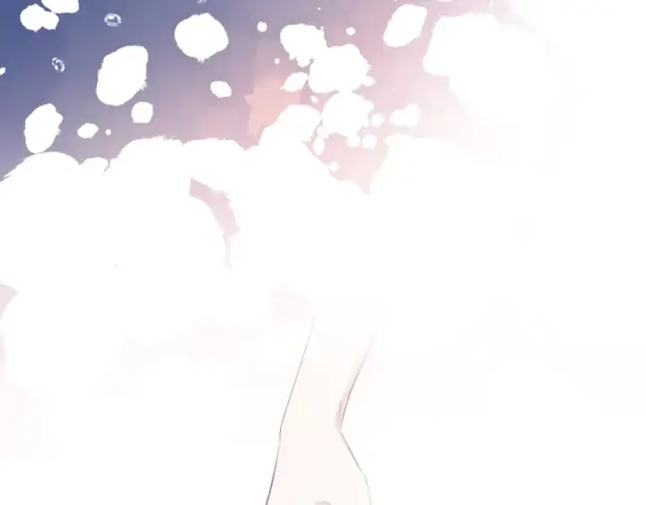 漫画《保护我方大大》第76话 反击第77张图
