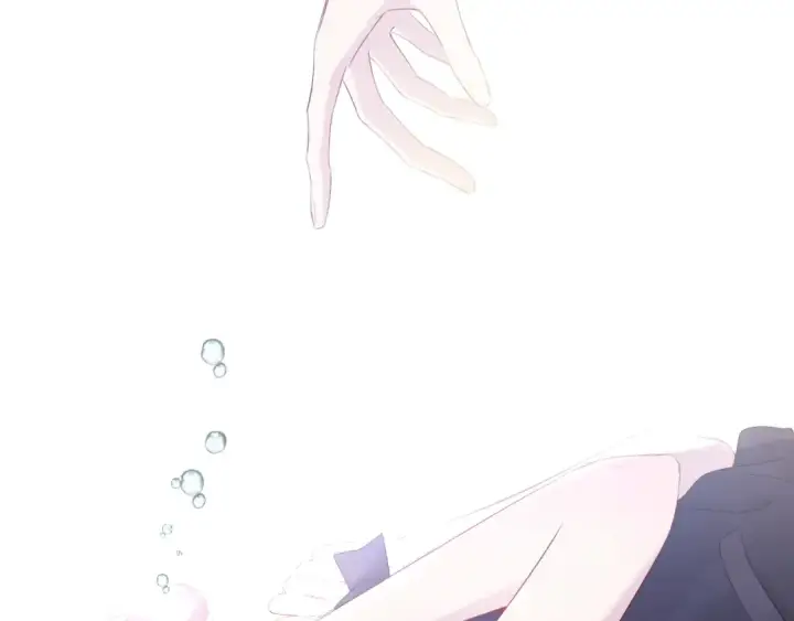 漫画《保护我方大大》第76话 反击第78张图