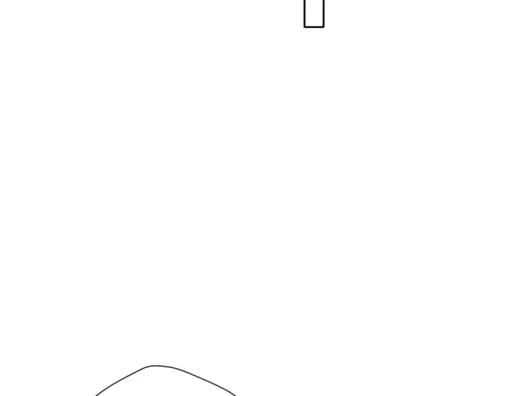 漫画《保护我方大大》第76话 反击第85张图