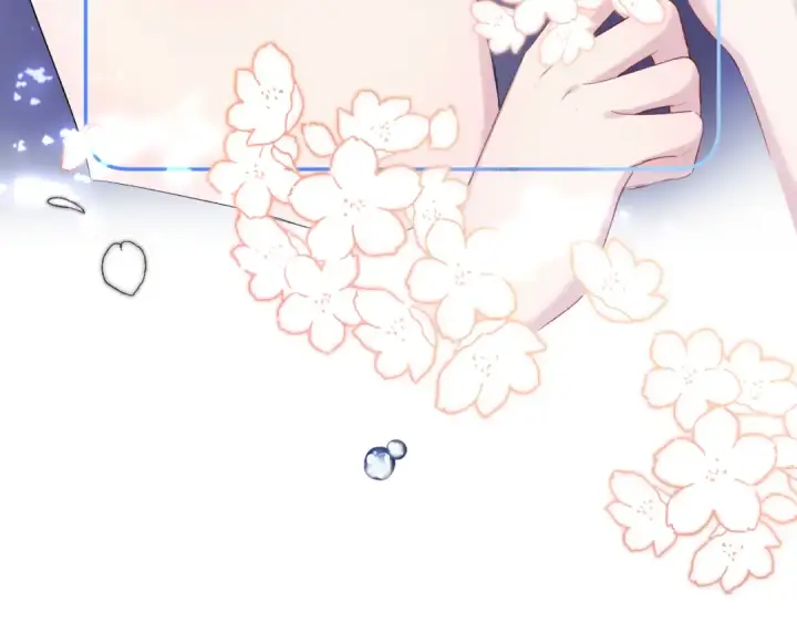 漫画《保护我方大大》第76话 反击第97张图