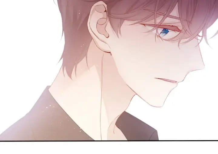 漫画《保护我方大大》第77话 我的胡萝卜第47张图