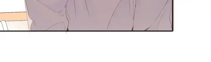 漫画《保护我方大大》第77话 我的胡萝卜第76张图