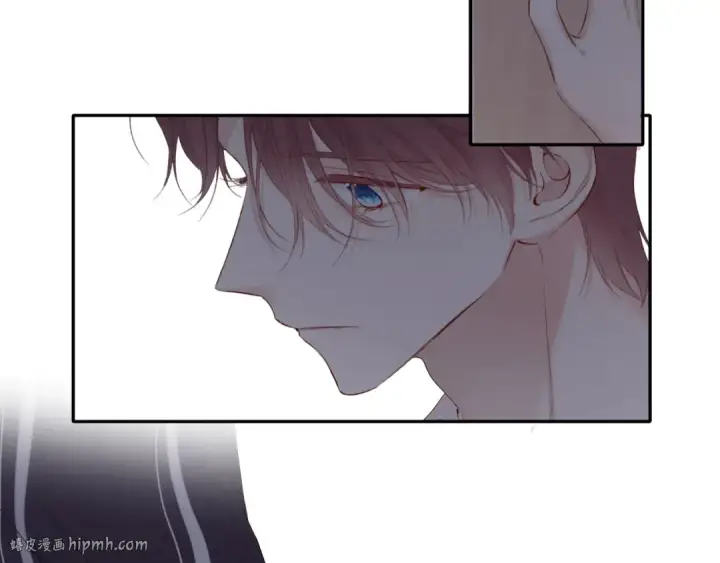 漫画《保护我方大大》第77话 我的胡萝卜第80张图