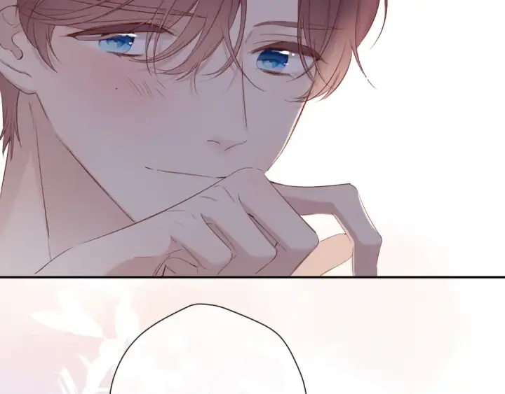 漫画《保护我方大大》第77话 我的胡萝卜第94张图