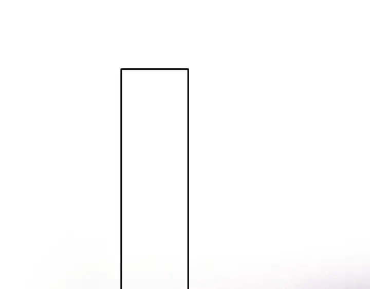 漫画《保护我方大大》第78话 我的每一个你第111张图