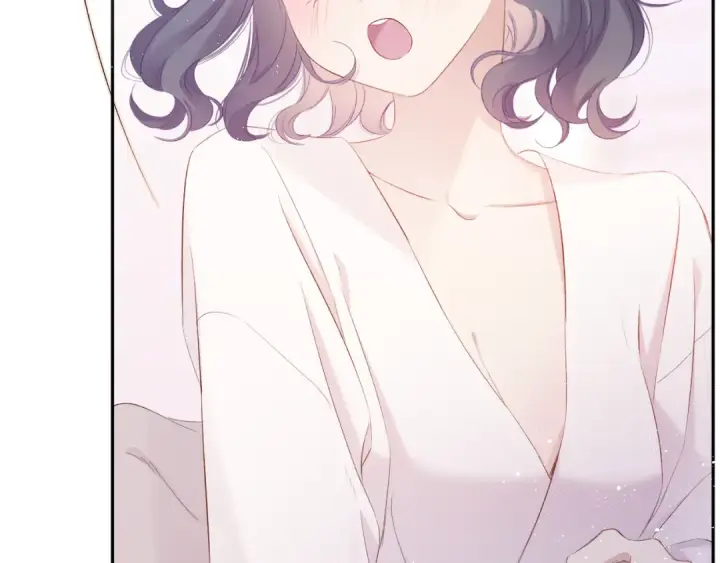 漫画《保护我方大大》第78话 我的每一个你第29张图
